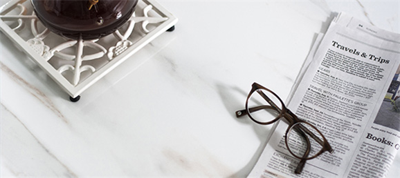 深圳市志通誠(chéng)實(shí)業(yè)發(fā)展有限公司網(wǎng)站改版更新，敬請(qǐng)期待！